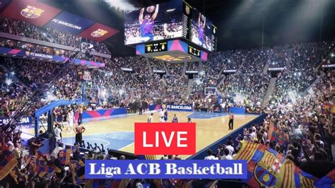 baskonia basketball live score